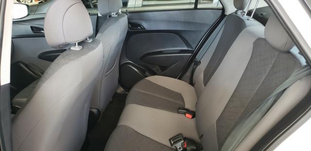 Hyundai HB20S 1.0 Comfort plus - Foto 7