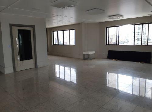 Edf° Ibiza - 500 m2 #4088 - Foto 10