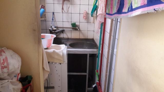 Vendo 1 apart Cond Quintas das Castanheiras BR-316 km 03 Atalaia - Foto 4