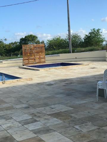 Black friday! Só até domingo! Residencial Reserva da Lagoa em Pilar - Foto 4