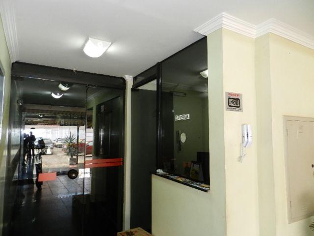 Casa Alto Padrão Rua 8 Aceita Imovel em aguas claras de Menor Valor - Foto 12
