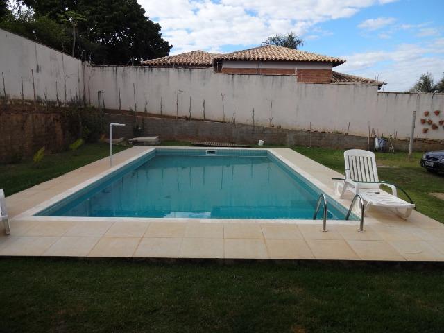 CH735 - Alto do bela vista - Foto 7