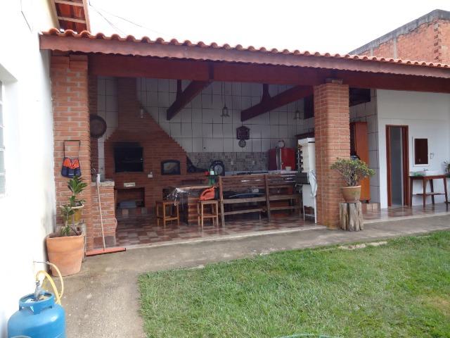 CH735 - Alto do bela vista - Foto 4