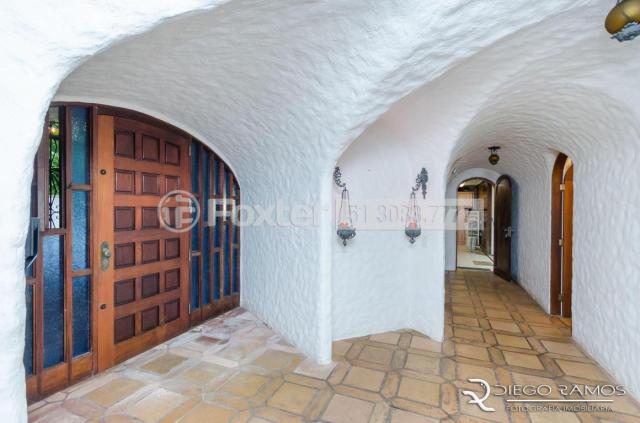 Casa à venda com 3 dormitórios em Vila conceição, Porto alegre cod:168368 - Foto 9
