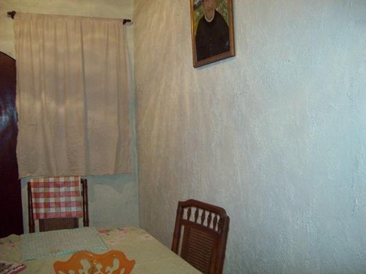 Casa comercial para venda e locação, jardim adutora, são paulo - ca0607.