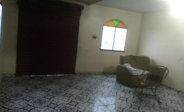 Cachoeirinha dois quartos, próximo a Av. Costa em Silva - Foto 13