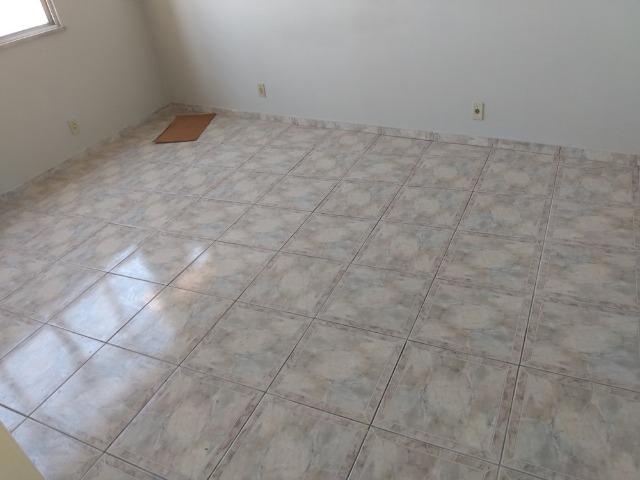 Vendo Vila da Penha apartamento 2 qts sem elevador vaga na escritura - Foto 6