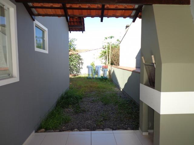 Casa - residencial - Barra Velha/SC. Contato: (47) 9 * - Foto 16