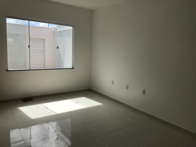 Casa Nova No Jardim Turu - Frente Nascente - Foto 18