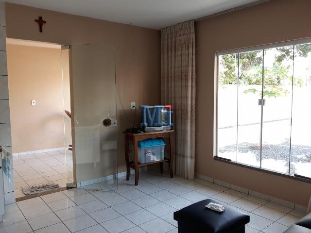 Casa - residencial - ótima localização - Barra Velha/SC. Contato: (47) 9 * - Foto 8