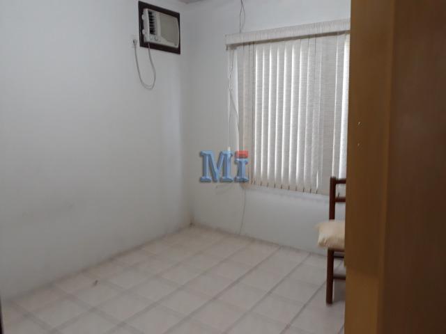 Casa - moradia fixa - Barra Velha/SC. Contato: (47) 9 * - Foto 9