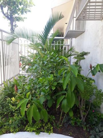 Ipanema - 2 Quartos- 80m² - Juntinho Praia do Arpoador - Apenas R$850.000,00 - Foto 20
