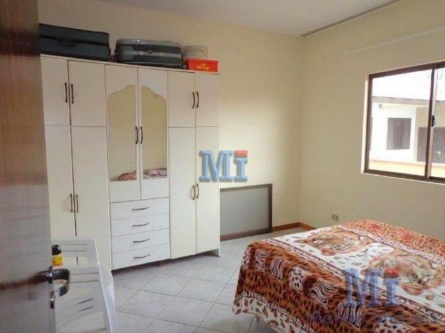 Excelente casa para moradia fixa em Barra Velha/SC. Contato: (47) 9 * - Foto 4
