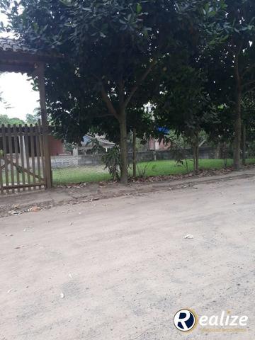 Sitio de 6000m² à venda em Guarapari - Foto 15