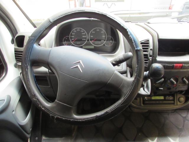 Citroen Jumper Escolar 2009 - Foto 7