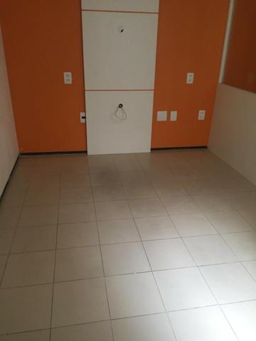 Salas comerciais em excelente localização - Foto 12