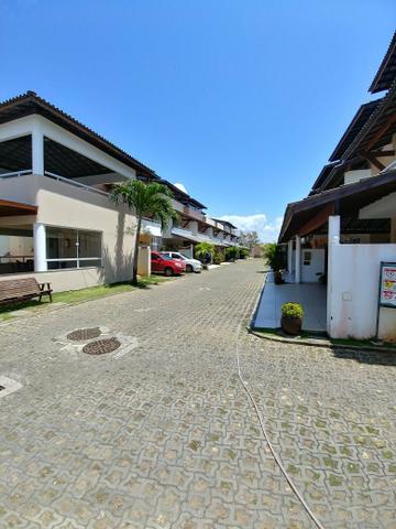 Venda Casa solta/condomínio em STELLA MARES - Foto 14