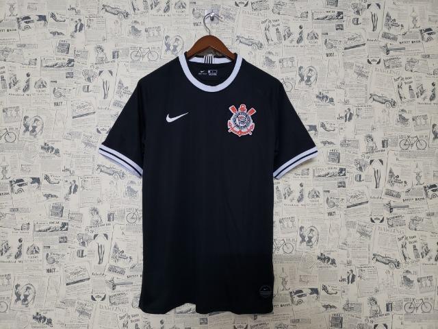 Corinthians Away 19/20
