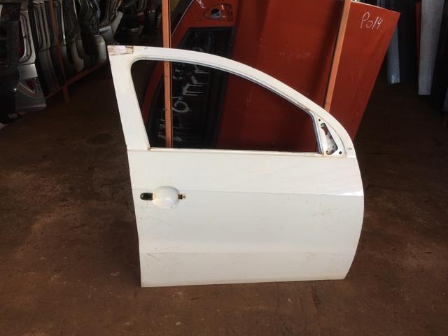 Porta dianteira direita gol G5 g6