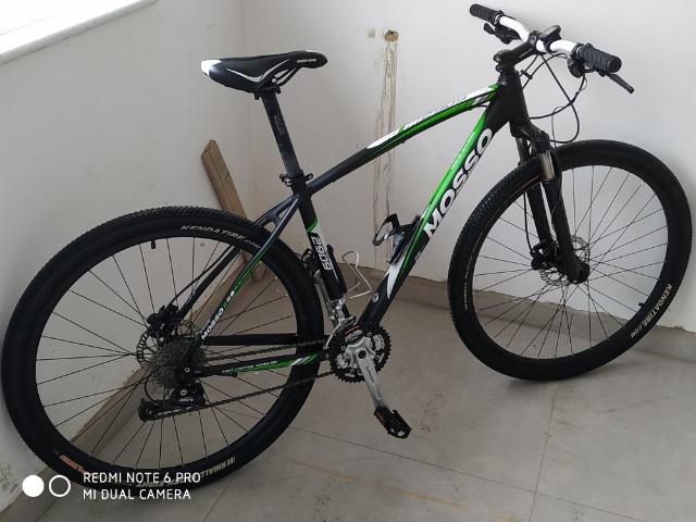 Bike olx minas gerais Clearance