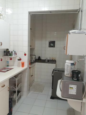 Ipanema - 2 Quartos- 80m² - Juntinho Praia do Arpoador - Apenas R$850.000,00 - Foto 12
