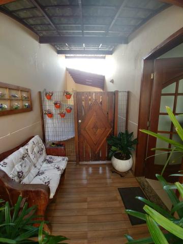 Venda Casa solta/condomínio em STELLA MARES - Foto 13