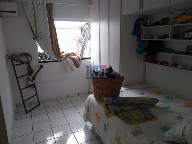 Casa com excelente localização em Barra Velha/SC. Contato: (47) 9 * - Foto 10