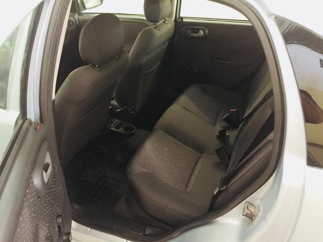 Corsa Premium 1.4 Completo ano 2009 - Foto 6