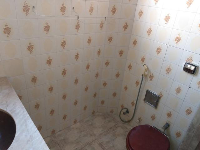 Vendo Vila da Penha apartamento 2 qts sem elevador vaga na escritura - Foto 11
