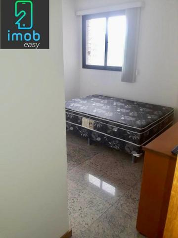 Alugo Maison Noblesse 4 suites nascente, semi-mobiliado (aceitamos cartão) - Foto 11