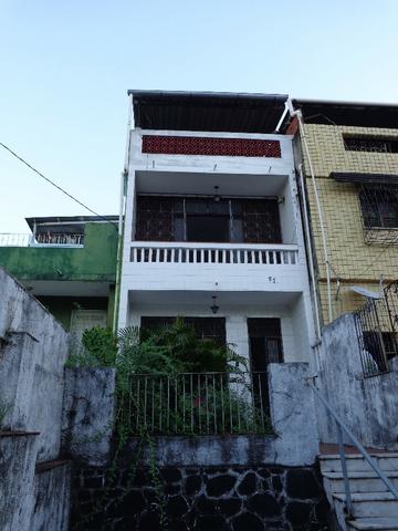 Casa de 2 Pavimentos 5 Quartos à Venda no Bonfim - Cidade Baixa ( 740362 ) - Foto 3