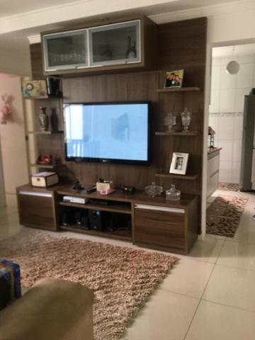 Oportunidade Apartamento Decorado 2/4 - Fino Acabamento - Foto 11
