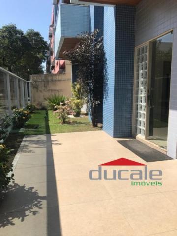 Apartamento com suite e varanda em Jardim da Penha, Vitória - Foto 14