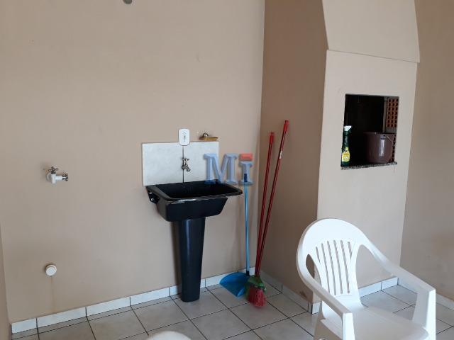 Casa - residencial - ótima localização - Barra Velha/SC. Contato: (47) 9 * - Foto 14