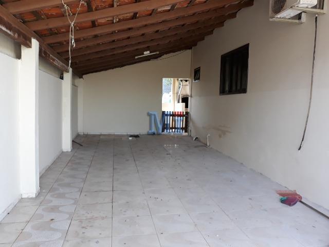 Casa - moradia fixa - Barra Velha/SC. Contato: (47) 9 * - Foto 15