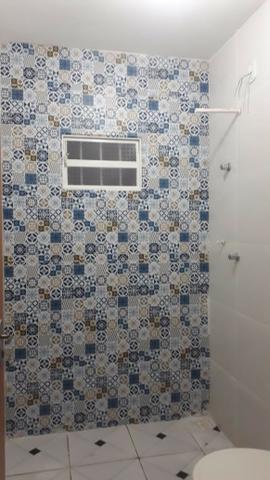 Linda Laje Moderna, 02 quartos!!! 9 8 3 2 8 - 0 0 0 0 ZAP - Foto 10