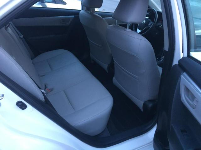 Corolla 2017 GLI UPPER - Foto 8
