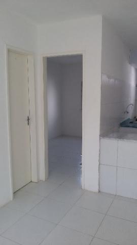 Alugo- Excelente Apartamento no bairro Bonsucesso próx. a Augusto dos Anjos - Foto 5