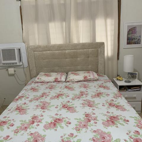 Ótima Casa, localização excelente, Boa Viagem - Foto 15