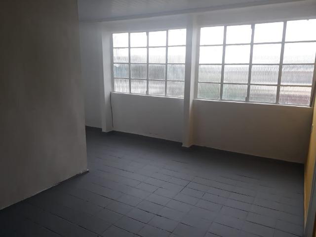 Aluga-se Sobrado Qd 06 Setor Sul-Gama