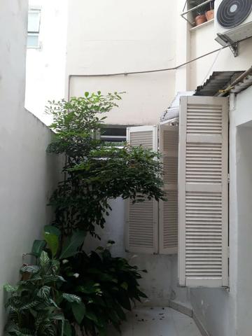 Ipanema - 2 Quartos- 80m² - Juntinho Praia do Arpoador - Apenas R$850.000,00 - Foto 18