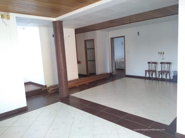 Imóvel comercial, finalidade hotelaria, bairro mosqueiro. - Foto 9