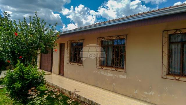 Casa à venda com 3 dormitórios em Centro, Guarapuava cod:142221 - Foto 18