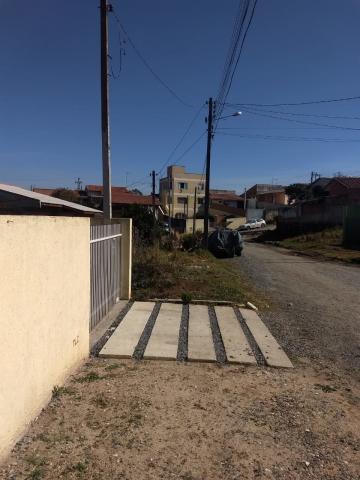 CASA no bairro Conjunto Habitacional Monsenhor Francisco Gorski, 2 dorms, 1 vagas - ap0005 - Foto 14