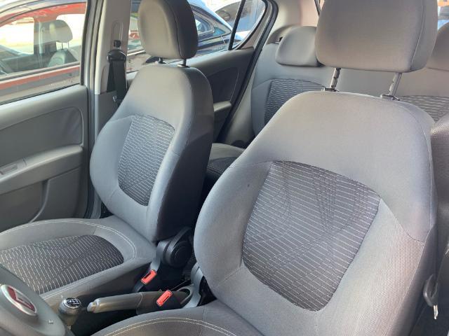 Palio ATTRACTIVE 1.0 Evo Fire Flex 8V 5P - Foto 10