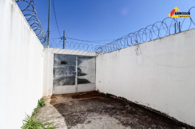 Casa residencial para aluguel, 3 quartos, 1 vaga, padre eustáquio - divinópolis/mg - Foto 19
