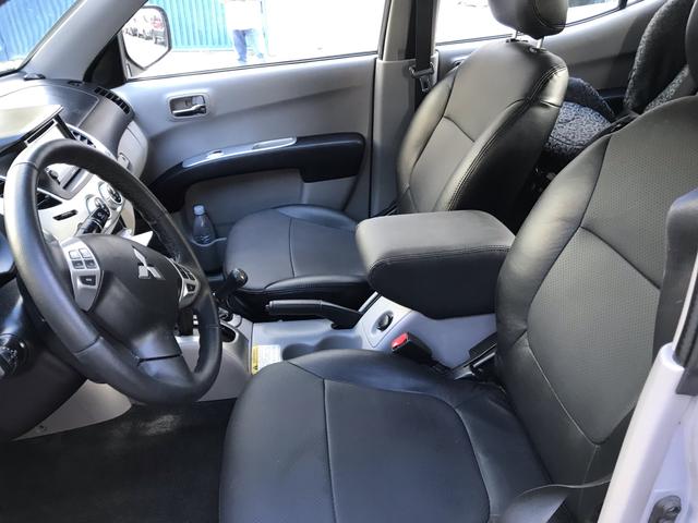 Triton hpe 2012 3.5 flex 55.000 reais oportunidade - Foto 5