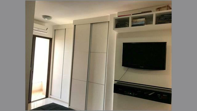 Apartamento com 2 dormitórios à venda, 75 m² por r$ 366.000,00 - urbanova - são josé dos c - Foto 9