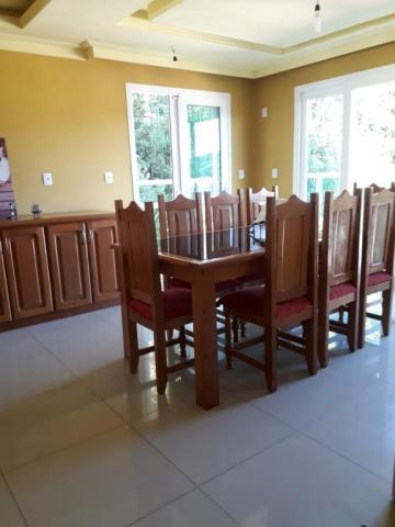 Apartamento para alugar com 5 dormitórios em Glória, Joinville cod:L51841 - Foto 2