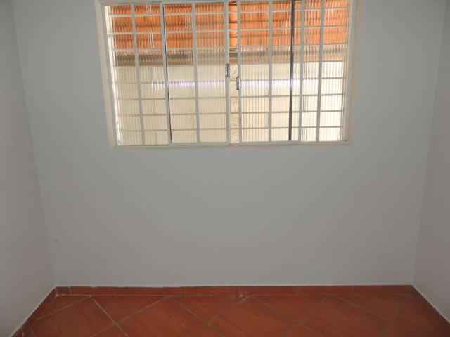 Casa Residencial à venda, 3 quartos, 2 vagas, Doutor José Thomaz - Divinópolis/MG - Foto 4